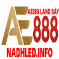 ĐÁ GÀ TRỰC TIẾP AE888