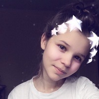 Яна Курт-Оглы