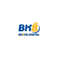 BK8 