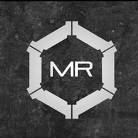 MontageRock