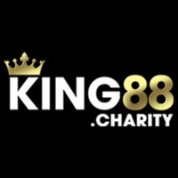 King88