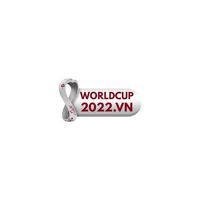 World Cup 2022