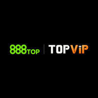 888toplive