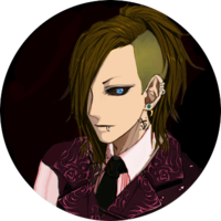 Mr.MG