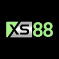 Xs88