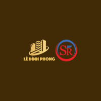 Dự án Vân Đồn