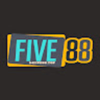 Nhà Cái FIVE88