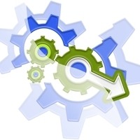 infoblog
