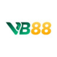 vb88