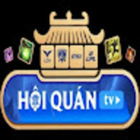 HoiQuanTV