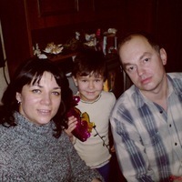 Галина Нестеренко