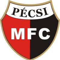 pecsimfc