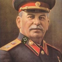 Гук Покорный