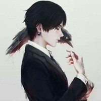 Amv-Red