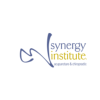 Synergy Institute Acupuncture & Chiropractic
