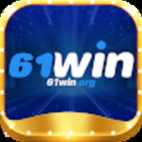 61winorg