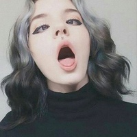 Вадим Макин