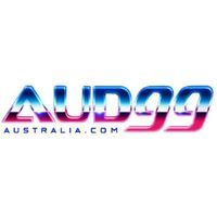 AUD99
