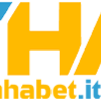 THIENHABETOfficial