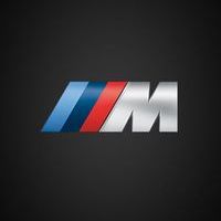 ///M