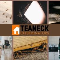 Teaneck Exterminators