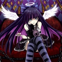 Нян Котяева