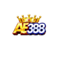 AE388 - Trang Chủ Ea388 com - Đăng Ký, Tải App +88k Khuyến Mãi