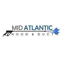 MidAtlantic Hood & Duct