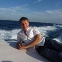 Nocny Marek
