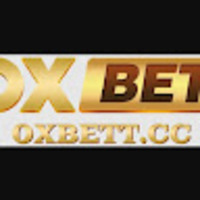 Oxbet