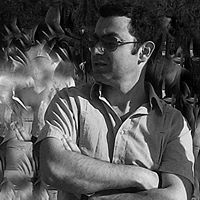 Slava Khasart
