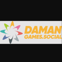 Daman Game