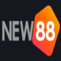 new88 m