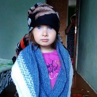Обо всем.