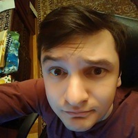 Сергей Иванов