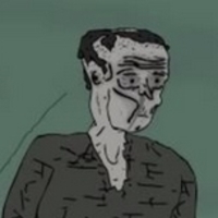 uekupnekek