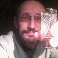 Владимир Бахвалов