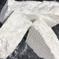 Buy Crack Cocaine Online