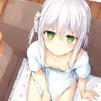 hisui