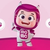 Hệ thống chẵn lẻ Momo