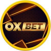 Oxbet
