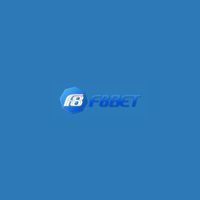 f8bet