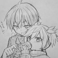 SaltyMacarons