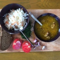 cooperkvass