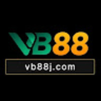 VB88