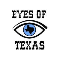 Eyes Of Texas
