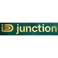 ID Junction