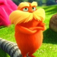 Lorax