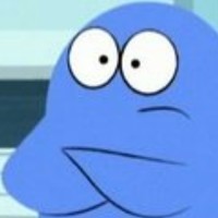 Bloo