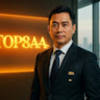 CEO HOÀNG XUÂN ĐẠI